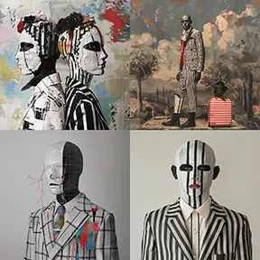 Thom Browne