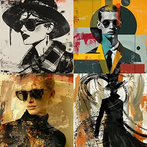 Thomas Burberry