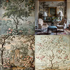 Thomas Chippendale