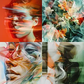 Thomas Ruff