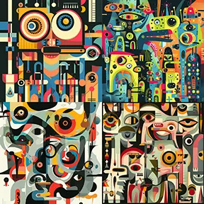 Tim Biskup
