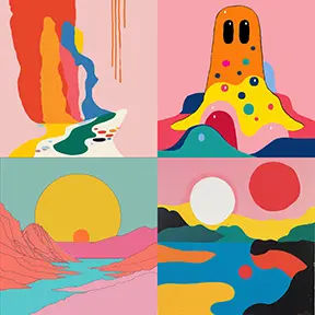 Tim Lahan