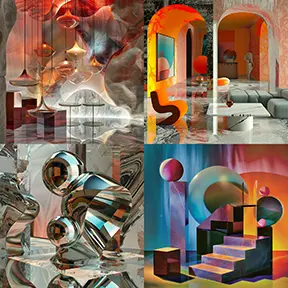 Tom Dixon