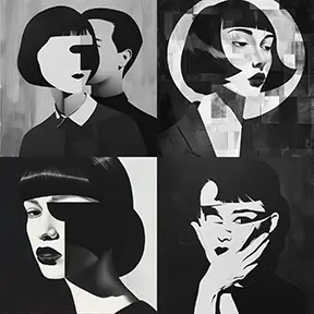 Tomoo Gokita
