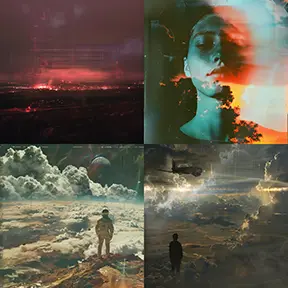 Trevor Paglen
