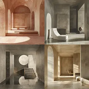 Valerio Olgiati