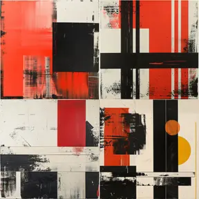 Wade Guyton