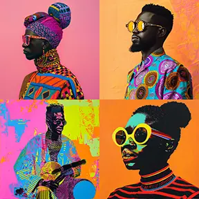 Yinka Ilori