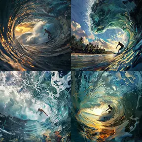 Zak Noyle