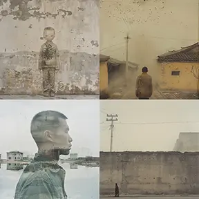Zhang Kechun