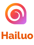 MiniMax Hailuo logo