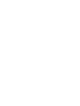 Sora 2 logo