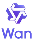 Wan 2.6 logo