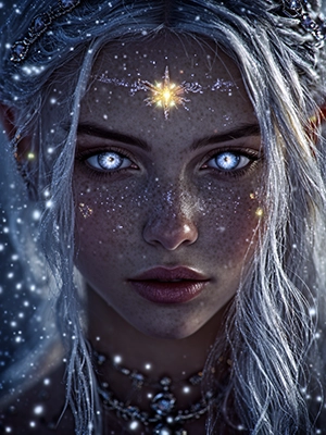 FLUX.2 [flex] sample