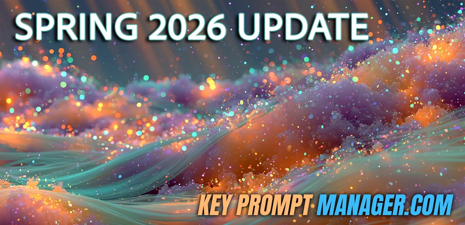 KPM Spring Update: New Brand, New Models, Smoother Flow