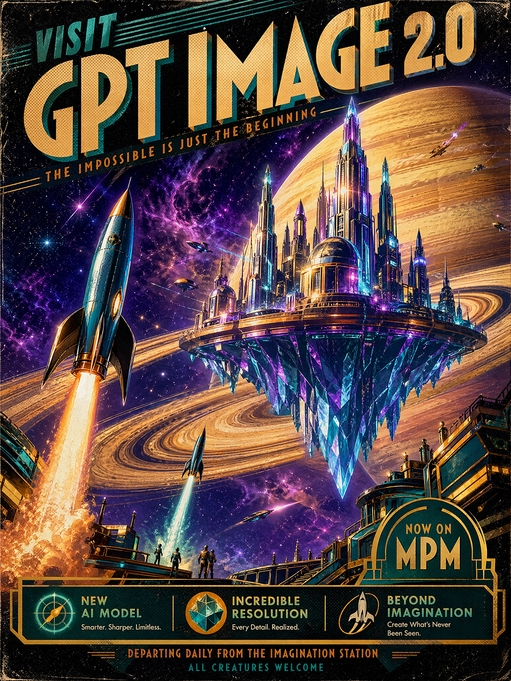 GPT Image 2.0 sample