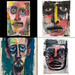 Art Brut