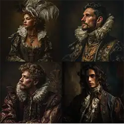 Baroque