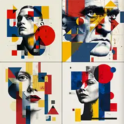 Bauhaus