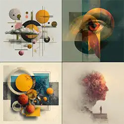 Conceptual Art