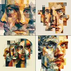 Cubism