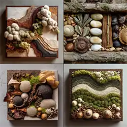 Eco Art