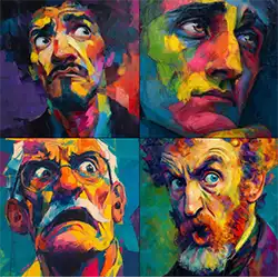 Expressionism