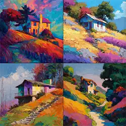 Fauvism