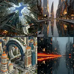 Futurism