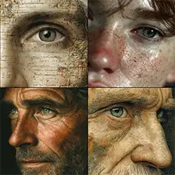 Hyperrealism