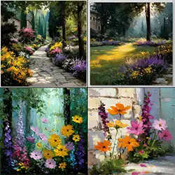 Impressionism