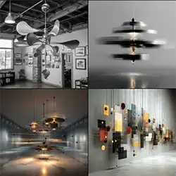 Kinetic Art