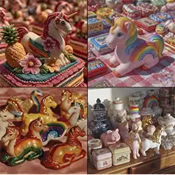 Kitsch