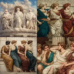 Neoclassicism
