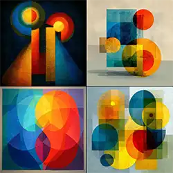 Orphism