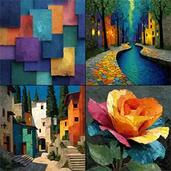 Post-Impressionism