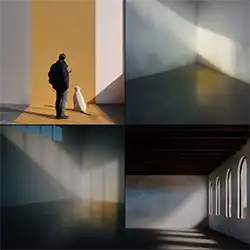 Postminimalism