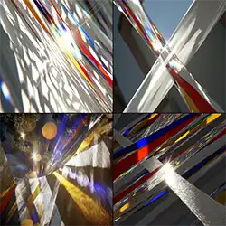Rayonism