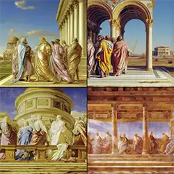 Renaissance Art