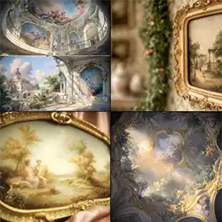 Rococo