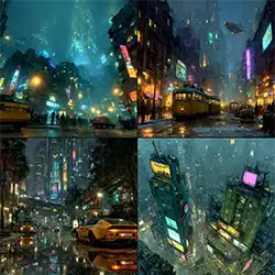 Sci-Fi