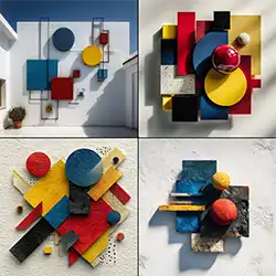 Suprematism