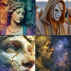 Symbolism