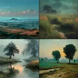 Tonalism