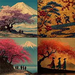 Ukiyo-e
