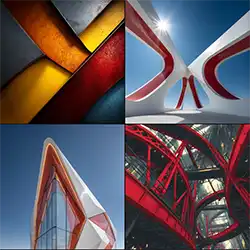 Vorticism